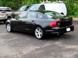 Used 2018 Volvo S90 T5 Momentum w/ Convenience Package image 2
