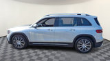 Used 2022 Mercedes-Benz GLB 35 AMG 4MATIC image 5
