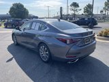 Used 2020 Lexus ES 350 w/ Premium Package image 5