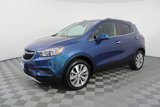 Used 2020 Buick Encore Preferred image 2