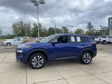 Used 2023 Nissan Rogue SV image 5