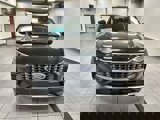 Certified 2024 Ford Escape Active w/ Tech Pack #1 image 3