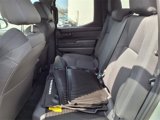 Used 2024 Toyota Tacoma SR image 4