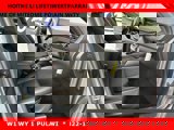 New 2025 Ford Escape ST-Line w/ Tech Pack #1 image 5