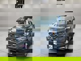 Used 2022 Ford Edge SEL w/ Convenience Package image 5