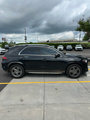 Used 2021 Mercedes-Benz GLE 350 4MATIC image 4