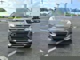 Used 2014 Ford Escape SE w/ Equipment Group 201A image 3