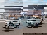 New 2025 Kia K4 LXS image 3