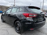 Used 2022 Subaru Impreza 2.0i image 3