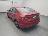 Used 2018 Hyundai Elantra SEL image 5