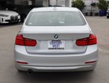 Used 2014 BMW 320i Sedan image 5