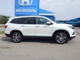 Used 2018 Honda Pilot Elite image 2