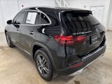 Certified 2025 Mercedes-Benz GLA 250 image 5