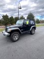 Used 2014 Jeep Wrangler Sport w/ Quick Order Package 23S image 2