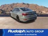 Used 2021 Volkswagen Jetta GLI image 3