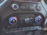 Used 2021 GMC Sierra 1500 AT4 image 4