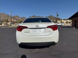Used 2017 Toyota Corolla LE image 6