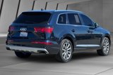 Used 2017 Audi Q7 2.0T Premium image 4