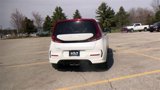 Certified 2022 Kia Soul Turbo image 2