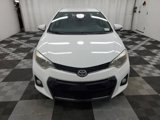 Used 2014 Toyota Corolla S image 2