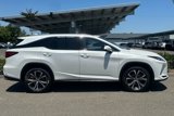 Certified 2022 Lexus RX 350L Premium image 3