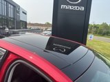 Used 2022 Ford Edge SEL w/ Convenience Package image 2