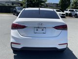 Used 2020 Hyundai Accent SE image 5