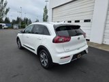 Used 2018 Kia Niro LX image 3