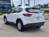 Used 2014 MAZDA CX-5 Sport image 3