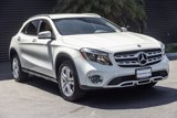 Used 2018 Mercedes-Benz GLA 250 image 6