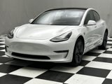 Used 2020 Tesla Model 3 Standard Range Plus image 4