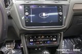 Used 2022 Volkswagen Tiguan SEL R-Line image 6