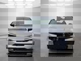 New 2025 Honda Civic Sport image 2