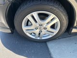 Used 2007 Honda Fit Sport image 3