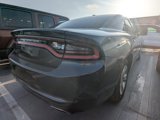 Used 2019 Dodge Charger SXT image 3