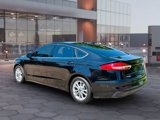 Used 2020 Ford Fusion SE image 5