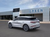 New 2024 Lincoln Corsair Grand Touring w/ Equipment Group 301A image 4