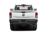 Certified 2019 RAM 2500 Tradesman image 5