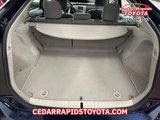 Certified 2015 Toyota Prius Two image 5