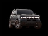 New 2024 Ford Bronco Sport Big Bend image 4