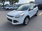 Used 2015 Ford Escape SE w/ Equipment Group 201A image 3