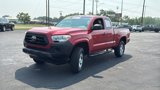Used 2020 Toyota Tacoma SR image 3