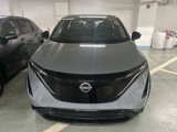 Used 2024 Nissan Ariya AWD image 2