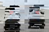 New 2025 Chevrolet Trax ACTIV w/ Driver Confidence Package image 5