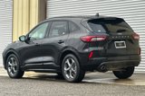 Used 2023 Ford Escape ST-Line image 4