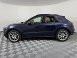 Used 2017 Porsche Macan S image 2