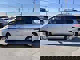Used 2013 Toyota Sienna XLE image 2