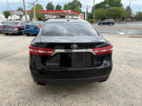 Used 2015 Toyota Avalon XLE image 5