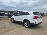 Used 2014 Kia Sorento EX image 4