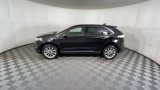 Used 2018 Ford Edge Titanium w/ Equipment Group 301A image 5